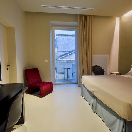 Mpiut - Housea Hotel Polignano a Mare Kültér fotó